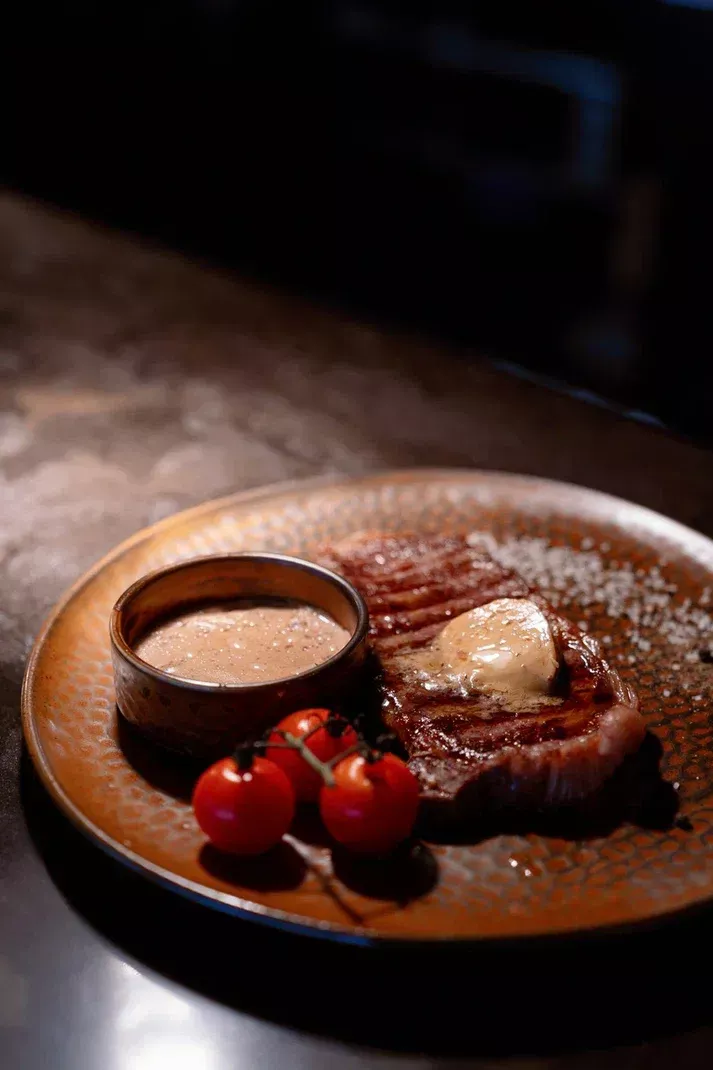 Еда